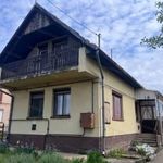 Családi ház Szolnok Szandaszőlős fotó