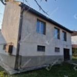 Családi ház Miskolc Berekalja Eper utca fotó