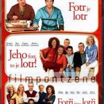 Apádra ütök trilógia (3DVD) Az 1. és 3. részen van csak magyar vonatkozás! ÚJSZERŰ fotó