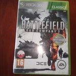 X-174 Xbox 360 Eredeti Játék : Battlefield Bad Company 2. ( karcmentes) fotó