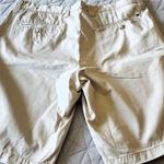 38 TOMMY HILFIGER FÉRFI RÖVIDNADRÁG DERÉK 100 CM SHORT RÖVID NADRÁG PRÉMIUM MINŐSÉG fotó