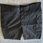 38 EASY FEKETE FÉRFI RÖVIDNADRÁG DERÉK 96 CM SHORT RÖVID NADRÁG PRÉMIUM MINŐSÉG fotó