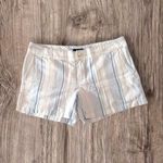 Újszerű TOMMY HILFIGER elegáns short/rövidnadrág XL-es fotó