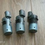 Rover 75 gyári tolatószenzor PDC parking szenzor YDB100360 fotó
