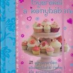 Gyerekek a konyhában fotó
