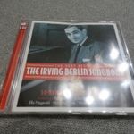 VA - The Very Best Of The Irving Berlin Songbook /Fred Astaire, Frank Sinatra stb/ (2xCD) fotó