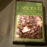 VA - Csendes Éj (Stille Nacht • Music For Christmas) fotó