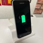 Samsung asztali dokkoló fotó