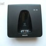 Philips SE150 vezeték nélküli telefon töltö dokkoló 1 FT-RÓL NMÁ! Q. fotó