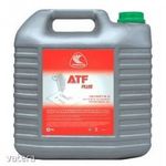 PARNALUB ATF PLUS (Dextron III) 10L fotó