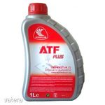 PARNALUB ATF PLUS (Dextron III) 1L fotó