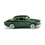 Wiking 022805 H0 Személygépkocsi modell Volvo Amazon fotó