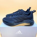 új Adidas Trainer V sportcipő 41 1/3 -os fotó
