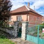 Családi ház Miskolc Berekalja fotó