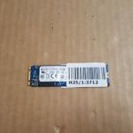 Toshiba KBG30ZMV256G 256GB fotó