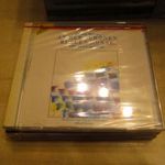 STRAUSS-AN DER SCHÖNEN BLAUEN DONAU /ÚJ CD fotó