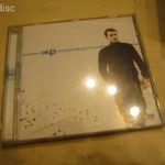 OLIP MEIN TAG CD fotó