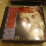 HOWARD CARPENDALE-VOL.3. CD fotó