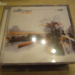 ST GERMAIN-TOURIST 2CD CD fotó