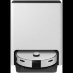 Samsung BESPOKE Jet Bot Combo (VR7MD96514G/GE) fotó