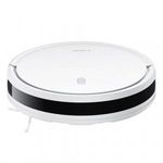Xiaomi Vacuum Cleaner Mi Robot E10 Fehér (43825) fotó