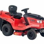 Al-ko TRAKTOR T22-105.2 HDD-A V2 SD PREMIUM fotó