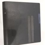 HP ProBook 430 G3 notebook szervizfedél alsó fedél JTBEEBX61006010 (321.) fotó