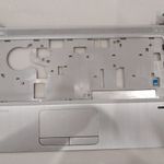 HP ProBook 430 G3 notebook palmrest felső burkolati elem touchpaddal (321.) fotó