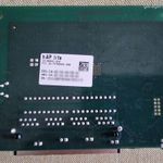 Miktorik RB941 2nD router fotó