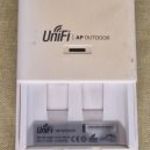 UniFi AP outdoor fotó