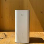 Huawei 5G CPE Pro 5 sim kártyás wifi router fotó