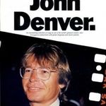 The Great Songs of John Denver fotó