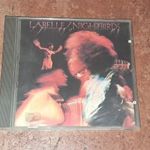 Cd 500 Ft/db - Gregory Hines Hubbard Blues Country Labelle komolyzene gitáron fotó