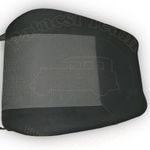 Opel Corsa C 2000-2006 - ülés támla, első ülés, kivéve oldallégzsák, 5ajtós fotó