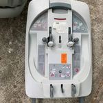Touragoo Shell 0-18 kg gyerekülés isofixes fotó
