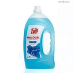 Mosógél 3 liter Universal Zum fotó