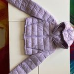 Zara női crop dzseki Xs-S fotó