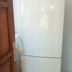 GORENJE RK 6333 W Kombinált Hűtő! Működik, de Olvasd el a leírást;! fotó