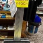 FLABÉLOS fotó