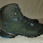 Űjszerű! MAMMUT Mercury Tour High GTX túrabakancs (43.5-44) fotó