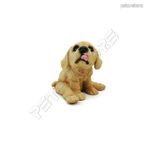Kutya Figura - Labrador fotó