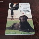 Sheila Hocken - Emma meg én fotó