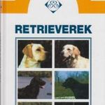 Retrieverek fotó