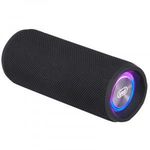 Trevi XR 8A25 Black XR JUMP Bluetooth hangszóró, kihangosító és médialejátszó TWS funkcióval ... fotó