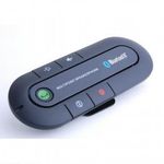 BLUETOOTH-OS KIHANGOSÍTÓ fotó