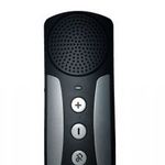 Bluetooth kihangosító S0992S fotó