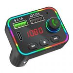 Bluetooth kihangosító fotó