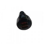 Bluetooth kihangosító 2USB fotó