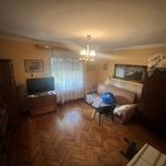 Családi ház Kőszárhegy fotó