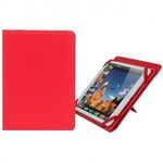 RivaCase 3217 Gatwick 10.1" tablet tok piros (4260403571842) (4260403571842) fotó